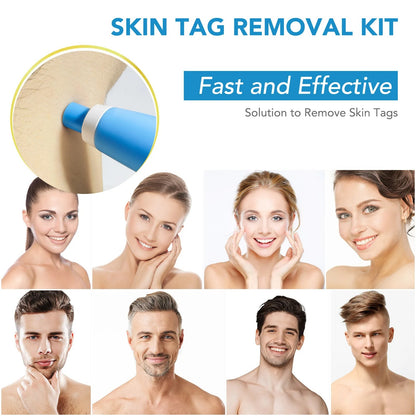 SKIN TAG - KILLER KIT