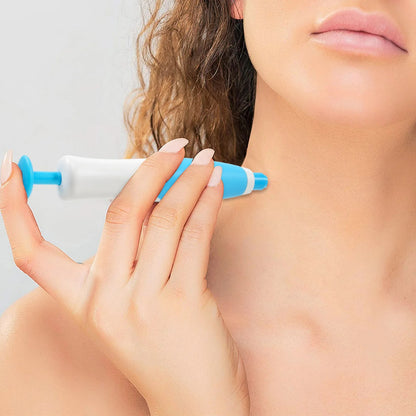 SKIN TAG - KILLER KIT