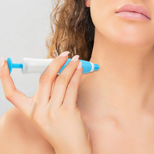 SKIN TAG - KILLER KIT